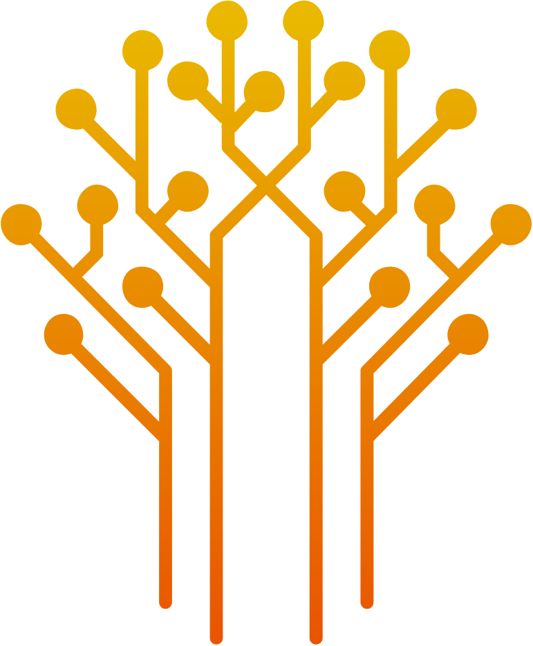 Connected Competence Logo